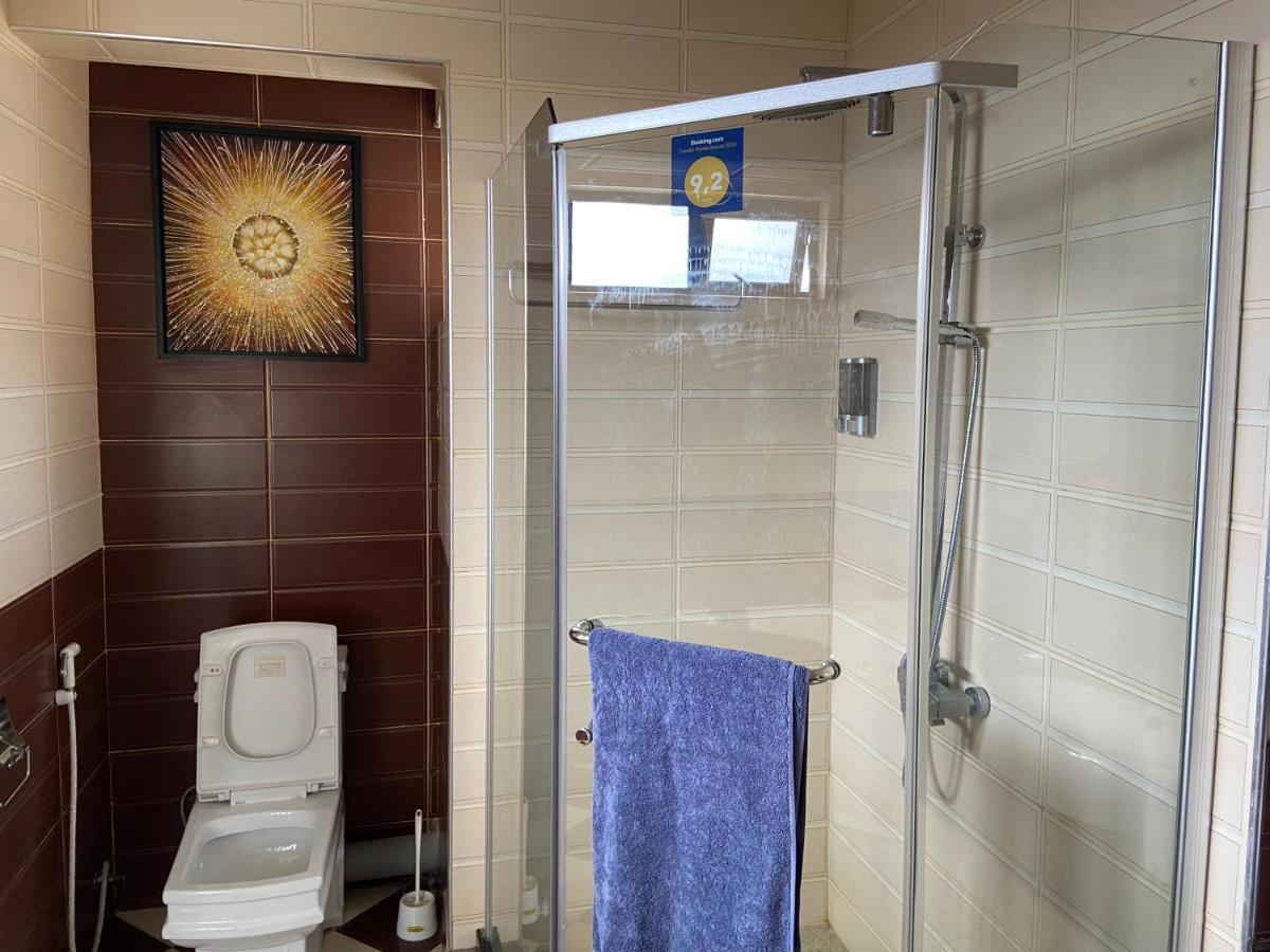 Appartement Mountview In Port Louis